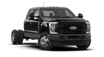 2026 Ford F-350 F-350® XL