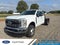 2025 Ford F-350 F-350® XL