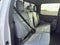 2025 Ford F-350 F-350® XL