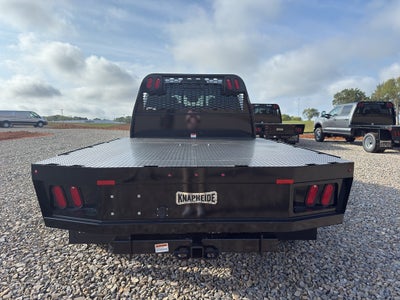 2025 Ford F-350 F-350® XL