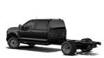 2027 Ford F-350 F-350® XL