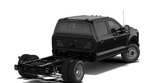 2027 Ford F-350 F-350® XL