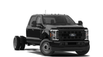 2027 Ford F-350 F-350® XL