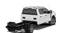 2027 Ford F-350 F-350® XL