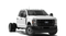 2027 Ford F-350 F-350® XL