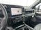 2026 Ford F-350 F-350® LARIAT®