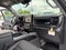 2026 Ford F-350 F-350® LARIAT®