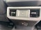 2026 Ford F-350 F-350® LARIAT®