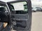 2026 Ford F-350 F-350® LARIAT®