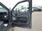2026 Ford F-350 F-350® LARIAT®