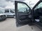 2026 Ford F-350 F-350® LARIAT®