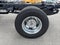 2026 Ford F-350 F-350® LARIAT®