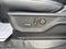 2026 Ford F-350 F-350® LARIAT®