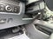 2026 Ford F-350 F-350® LARIAT®