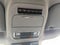 2026 Ford F-350 F-350® LARIAT®