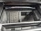 2026 Ford F-350 F-350® LARIAT®