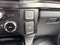 2026 Ford F-350 F-350® LARIAT®