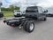 2026 Ford F-350 F-350® LARIAT®