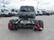2026 Ford F-350 F-350® LARIAT®