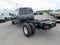 2026 Ford F-350 F-350® LARIAT®