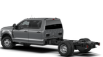 2026 Ford F-350 F-350® LARIAT®