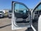 2026 Ford F-350 F-350® XL