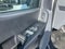 2026 Ford F-350 F-350® XL