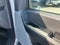 2026 Ford F-350 F-350® XL
