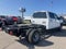 2026 Ford F-350 F-350® XL