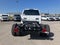 2026 Ford F-350 F-350® XL
