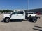 2026 Ford F-350 F-350® XL