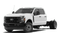 2027 Ford F-350 F-350® XL