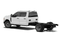 2027 Ford F-350 F-350® XL
