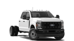 2027 Ford F-350 F-350® XL