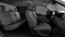 2027 Ford F-350 F-350® XL