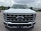 2026 Ford F-350 F-350® LARIAT®