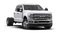 2026 Ford F-350 F-350® LARIAT®