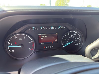 2026 Ford F-350 F-350® XL