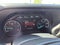 2026 Ford F-350 F-350® XL