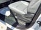2026 Ford F-350 F-350® XL