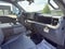 2026 Ford F-350 F-350® XL