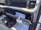 2026 Ford F-350 F-350® XL
