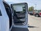 2026 Ford F-350 F-350® XL