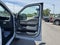 2026 Ford F-350 F-350® XL