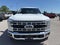 2026 Ford F-350 F-350® XL