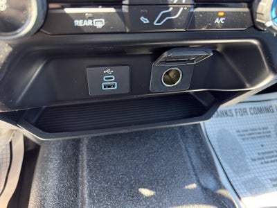 2026 Ford F-350 F-350® XL