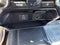 2026 Ford F-350 F-350® XL