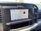 2026 Ford F-350 F-350® XL