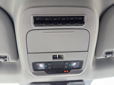 2026 Ford F-350 F-350® XL