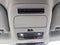 2026 Ford F-350 F-350® XL